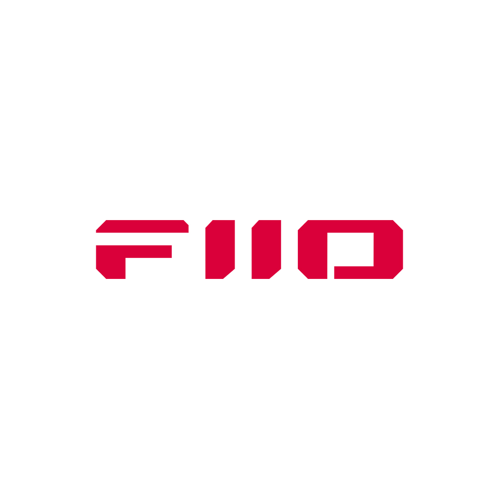 FIIO – エミライダイレクトストア