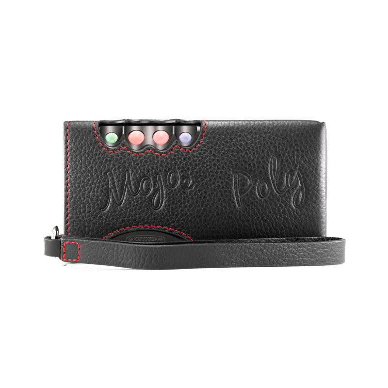 CHORD Mojo 2 Poly Case