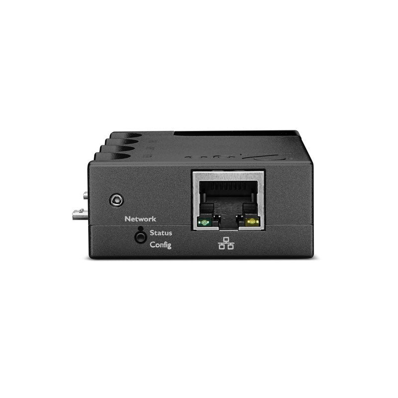 CHORD 2go Black