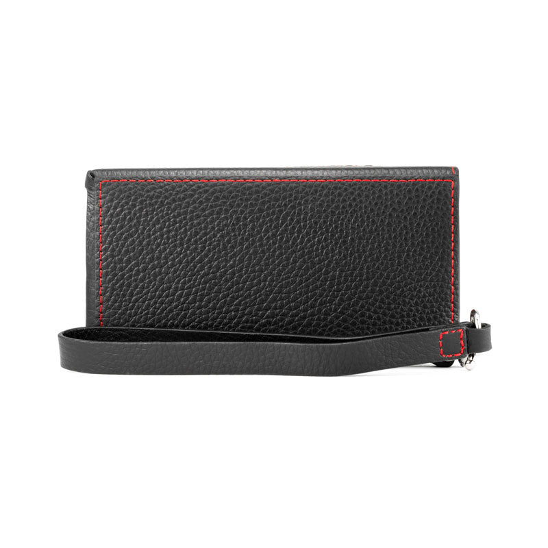 CHORD Mojo 2 Poly Case