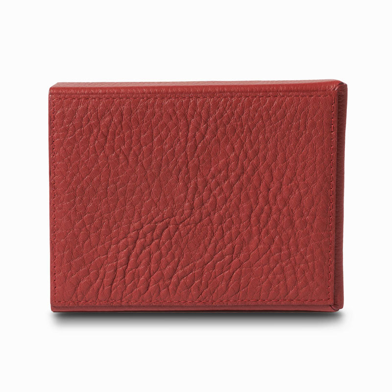 CHORD Hugo2 Slim case Ox Blood