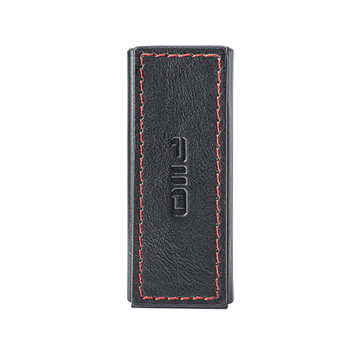 FIIO SK-KA5