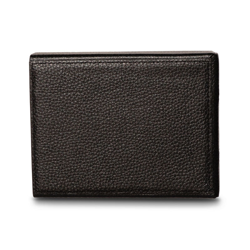 CHORD Hugo2 Slim case Rich Black