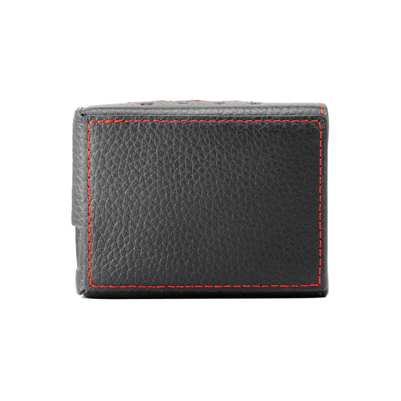 CHORD Mojo2 Case