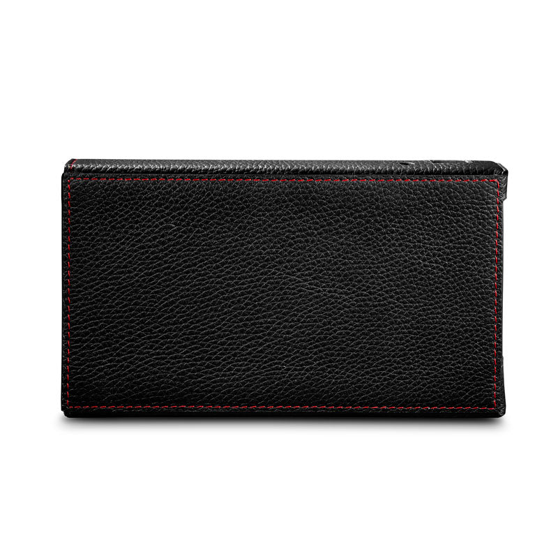 CHORD 2go Premium Lether Case