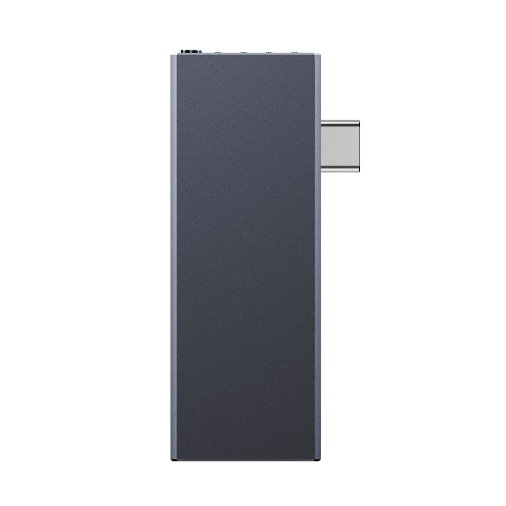 FIIO E-Stick FIO-ESTICK-B