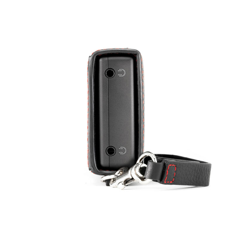 CHORD Mojo 2 Poly Case