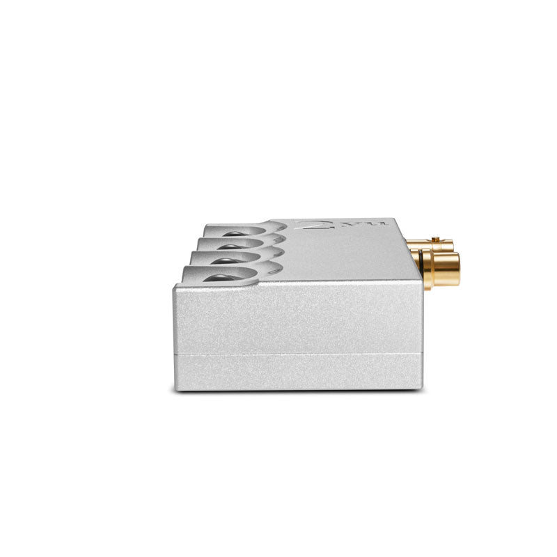 CHORD 2yu Silver