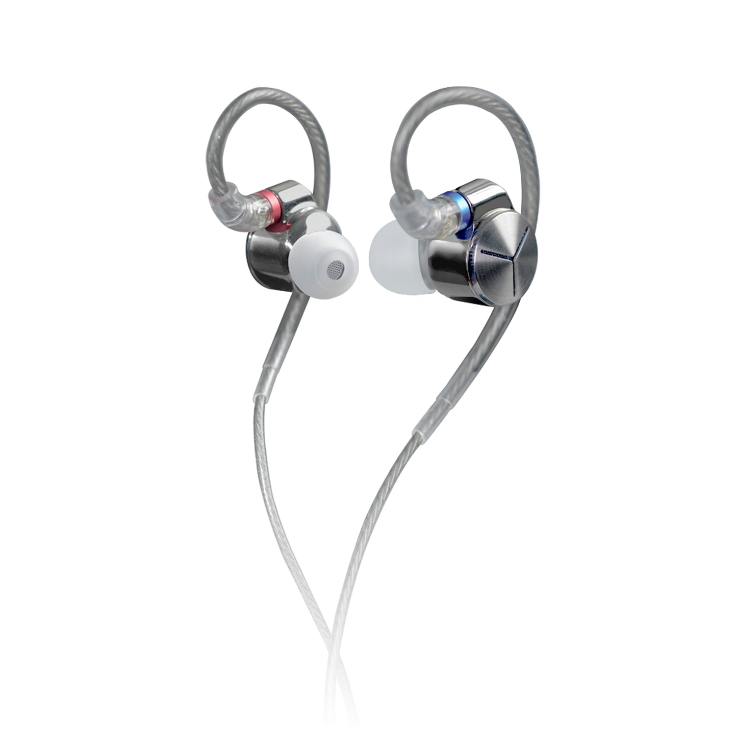【在庫限り】FIIO JD7