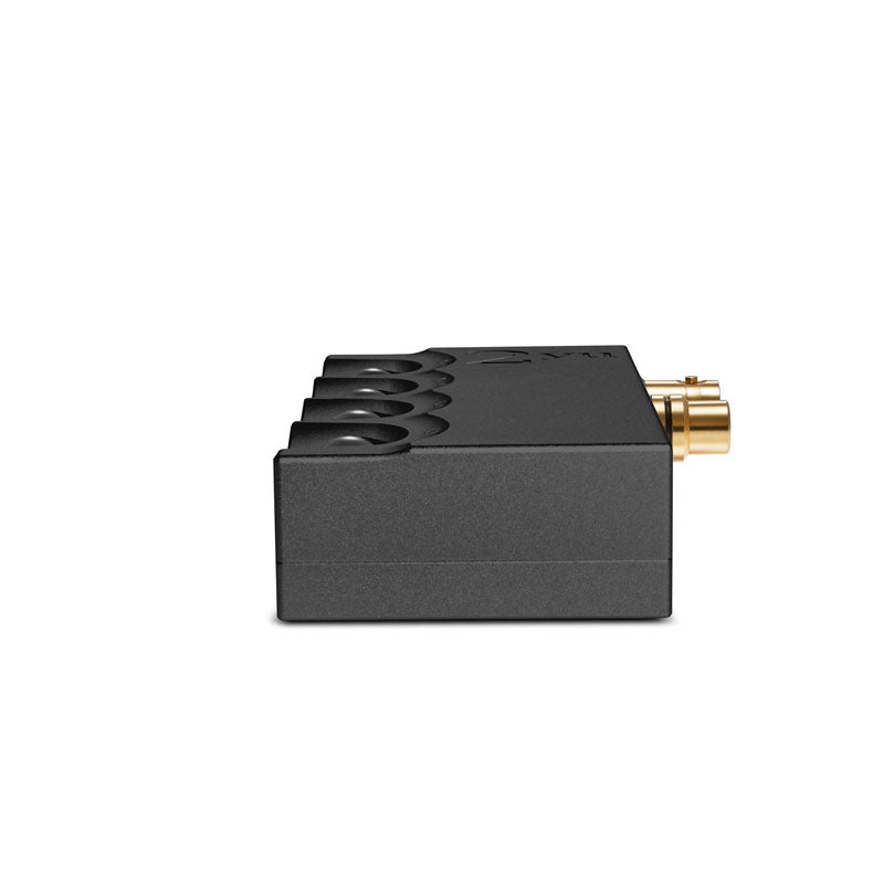 CHORD 2yu Black