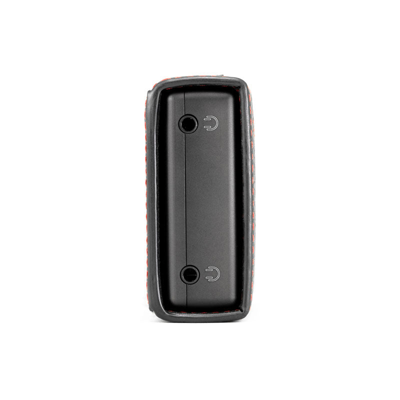CHORD Mojo2 Case