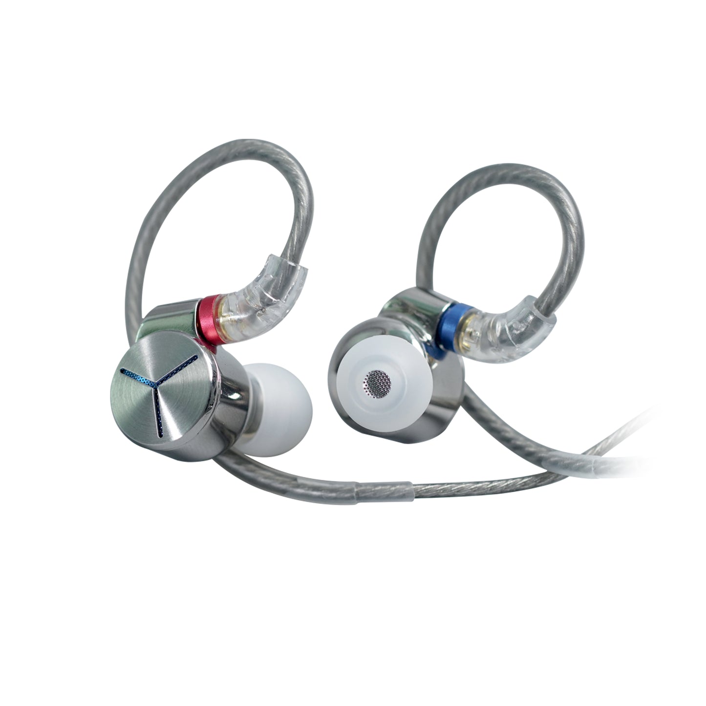 【在庫限り】FIIO JD7