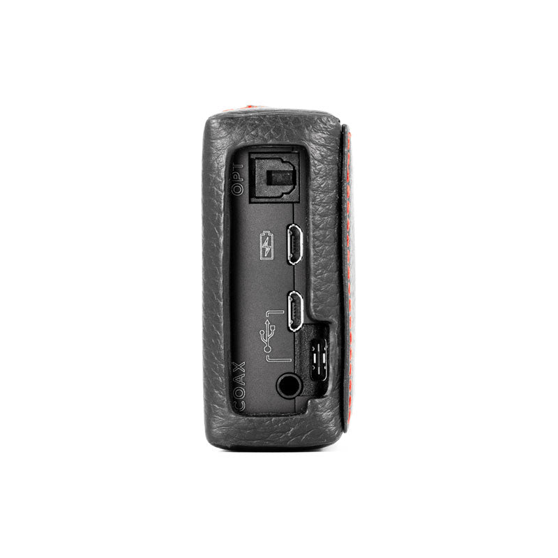 CHORD Mojo2 Case