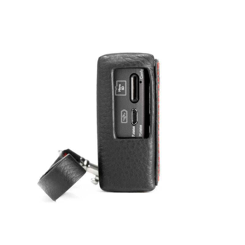 CHORD Mojo 2 Poly Case