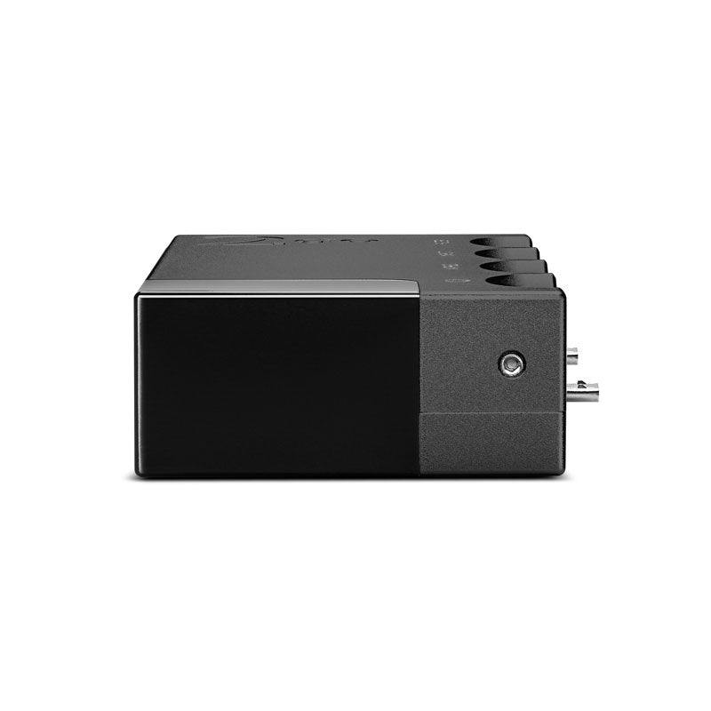 CHORD 2go Black