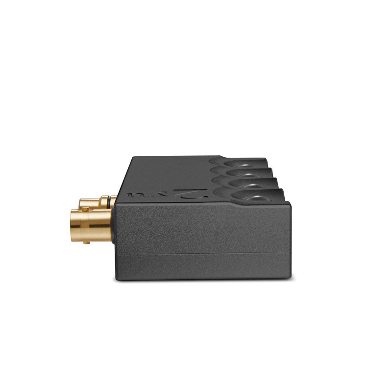 CHORD 2yu Black