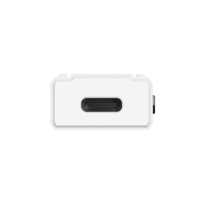 FIIO KA5 White&Black
