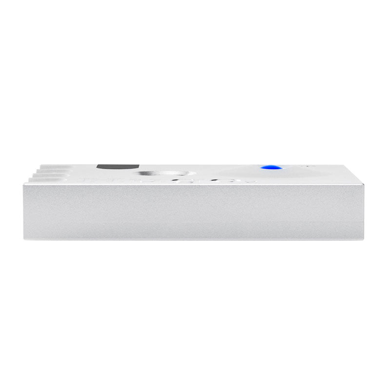 CHORD Hugo2 Silver