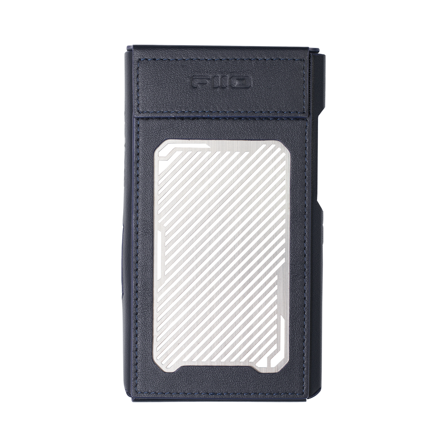 FIIO SK-M23