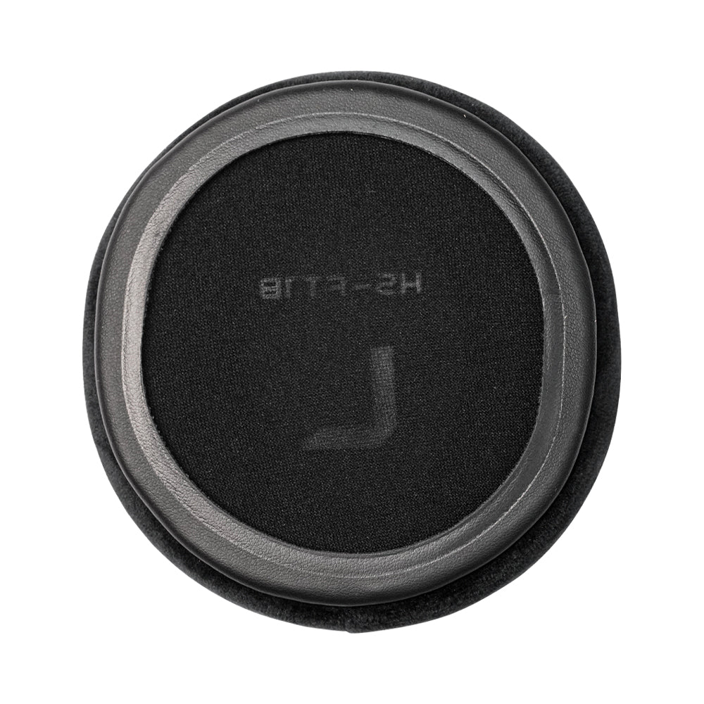 FIIO HS-FT1B FIO-HS-FT1B