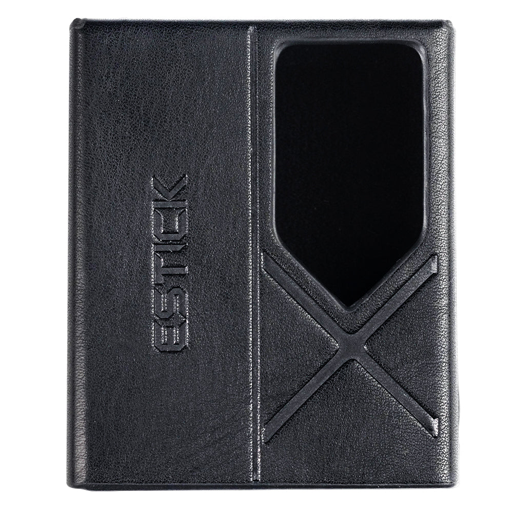 FIIO SK-EStick+KA17 FIO-SK-ESKA17