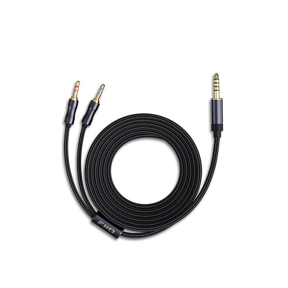 FIIO LL-4.4A FIO-LL-44A