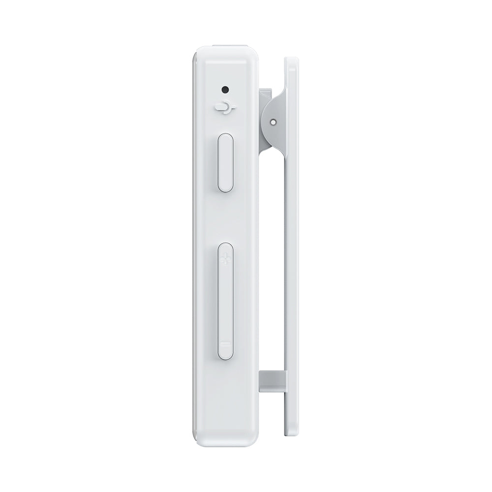 FIIO BTR11 White FIO-BTR11-W