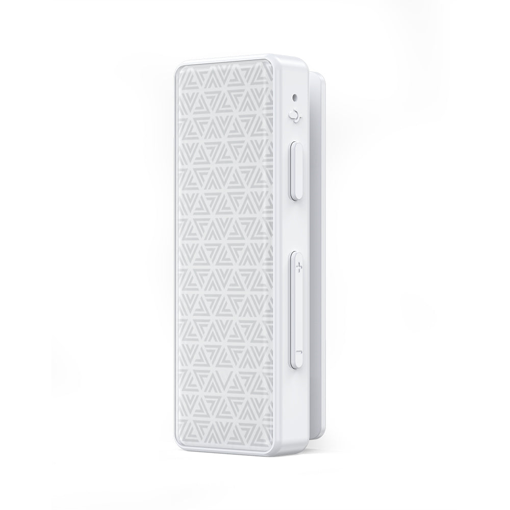 FIIO BTR11 White FIO-BTR11-W