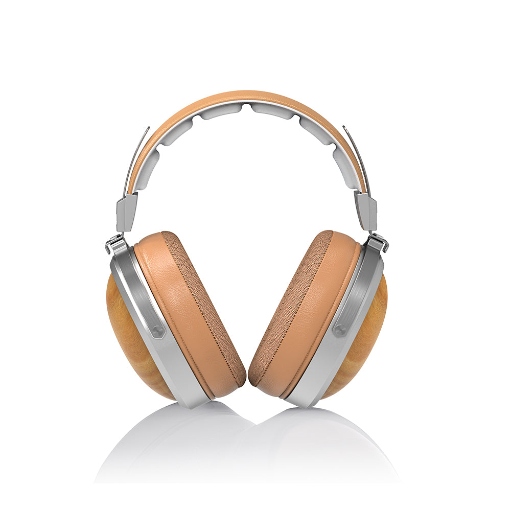FIIO FT1 Beech FIO-FT1-C