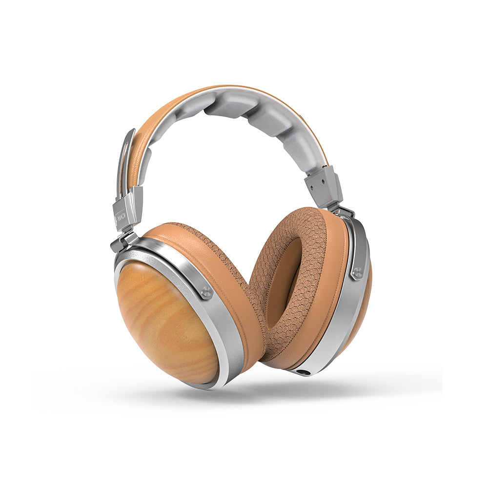 FIIO FT1 Beech FIO-FT1-C