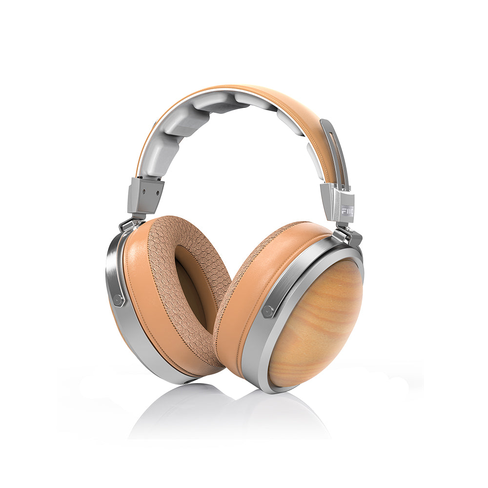 FIIO FT1 Beech FIO-FT1-C
