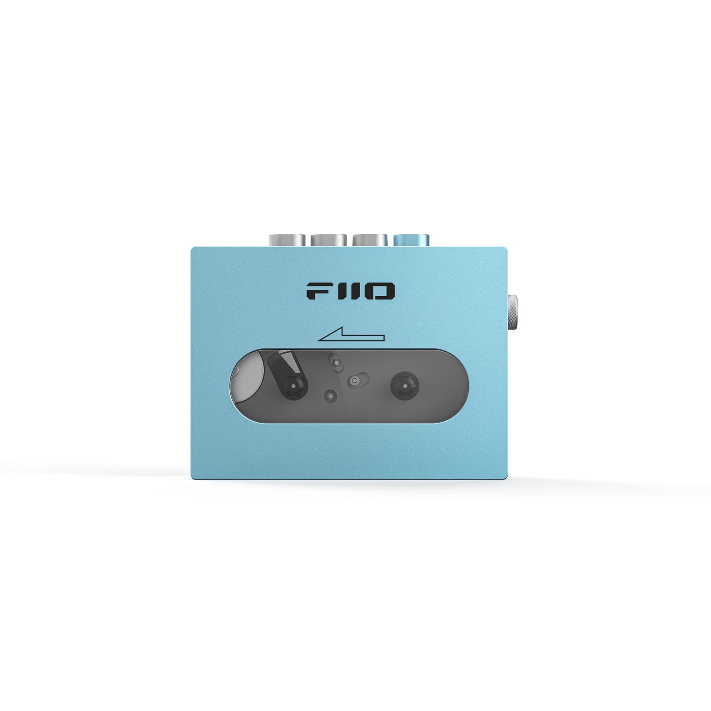 FIIO CP13 Blue