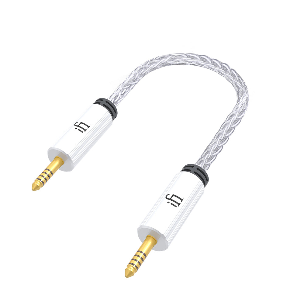 iFi audio 4.4>4.4 cable