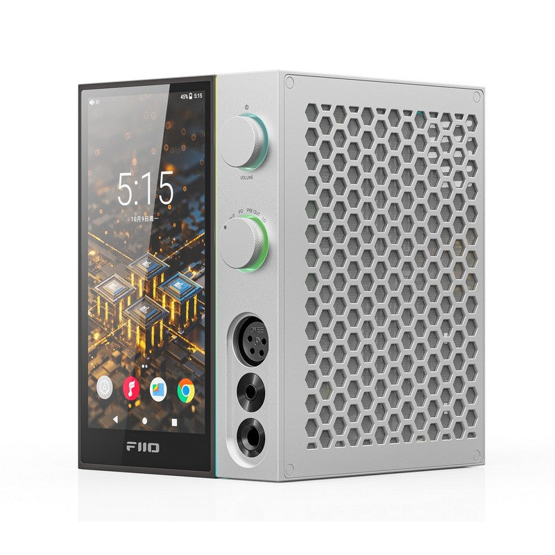 FIIO R9 FIO-R9-S