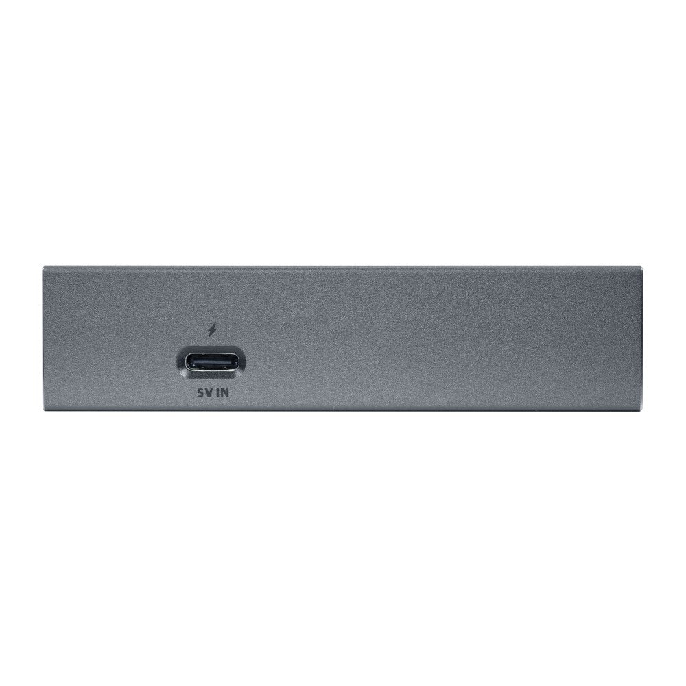 SilentPower USB iPurifier Pro SLP-USB-IPURIFIER-PRO