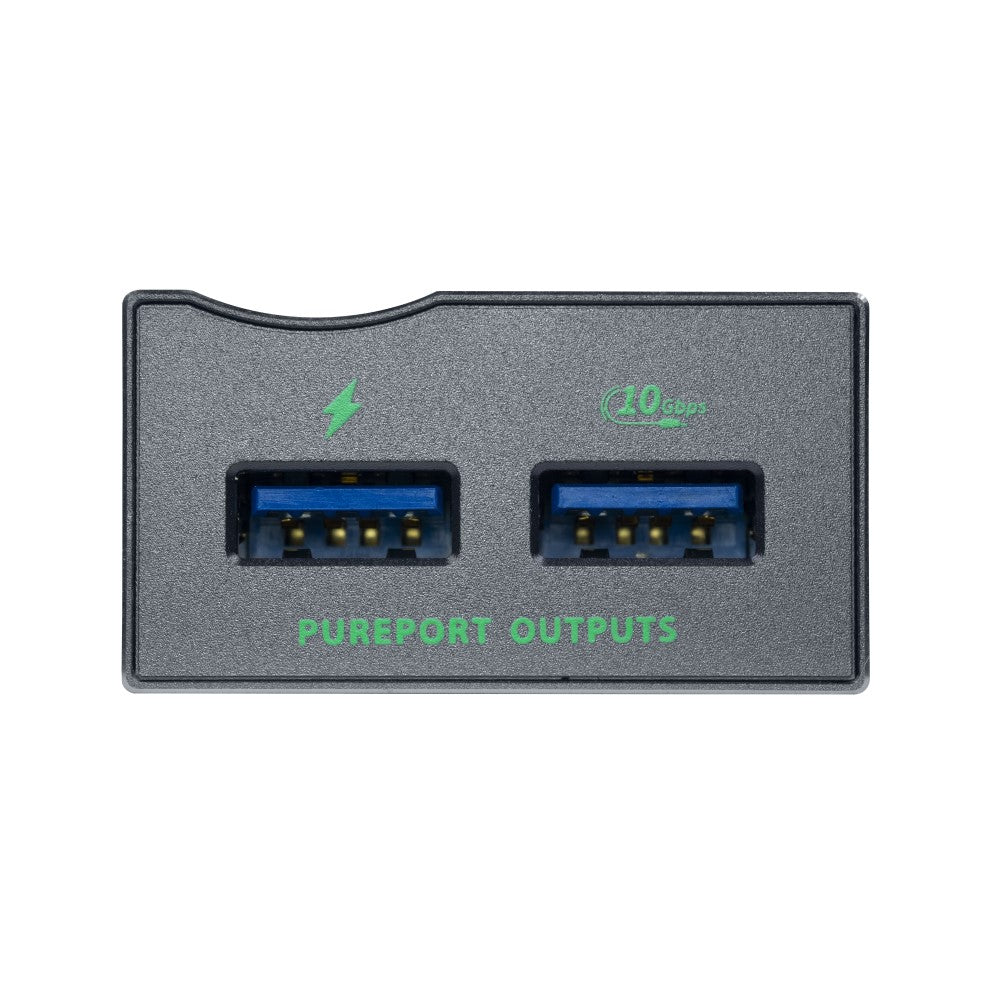 SilentPower USB iPurifier Pro SLP-USB-IPURIFIER-PRO