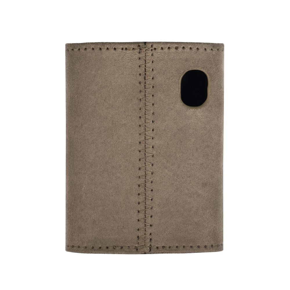 FIIO hip-case 3 IFI-SK-HIP3