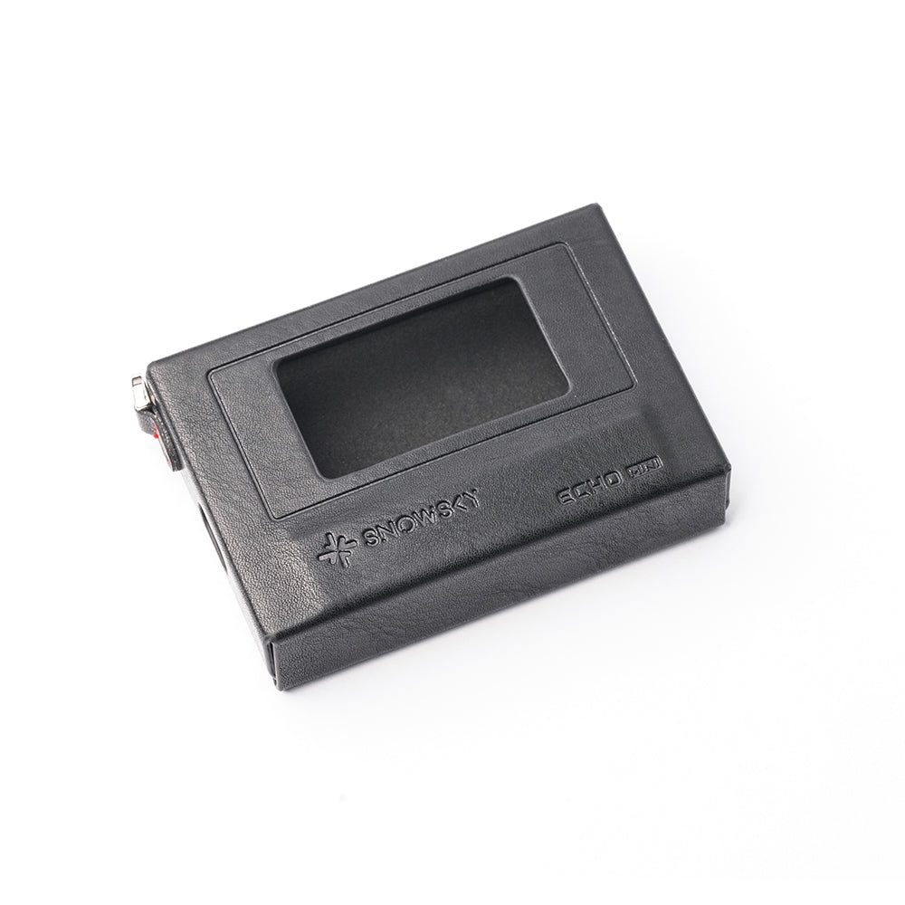 FIIO SK-ECHOMINI FIO-SK-SSEMINI-B