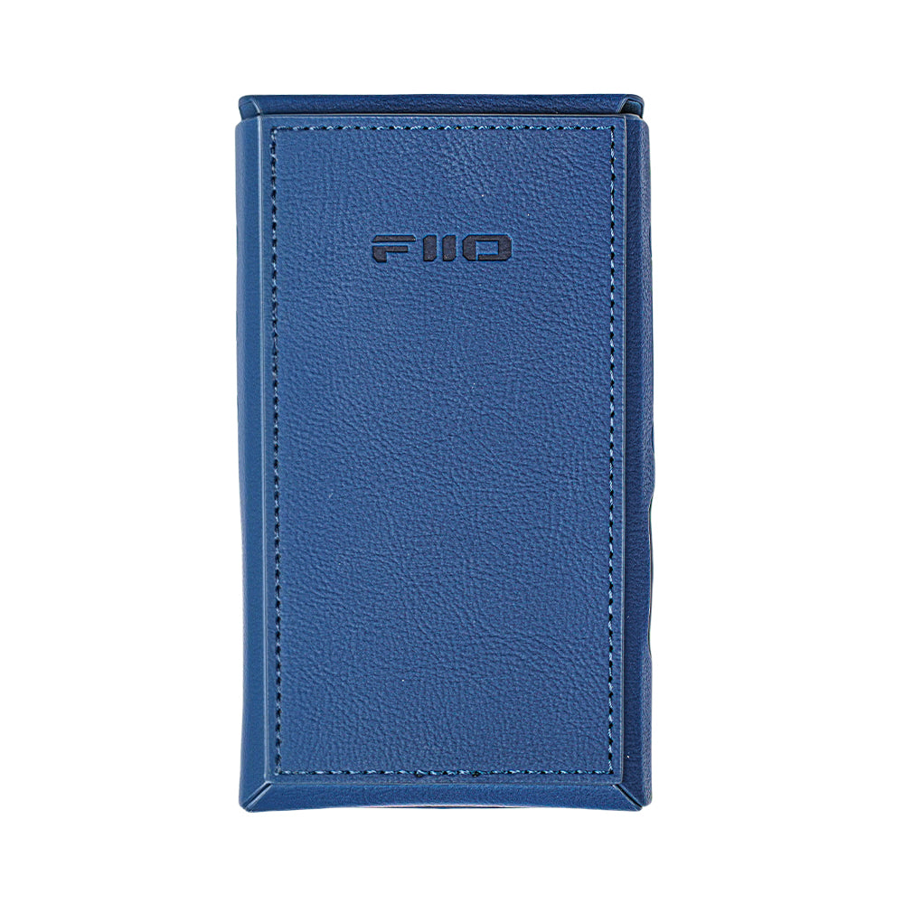 FIIO SK-M21 Dark Blue Brown FIO-SK-M21-L FIO-SK-M21-BR