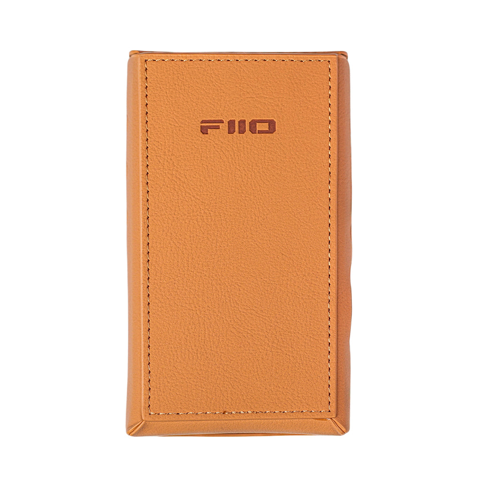 FIIO SK-M21 Dark Blue Brown FIO-SK-M21-L FIO-SK-M21-BR