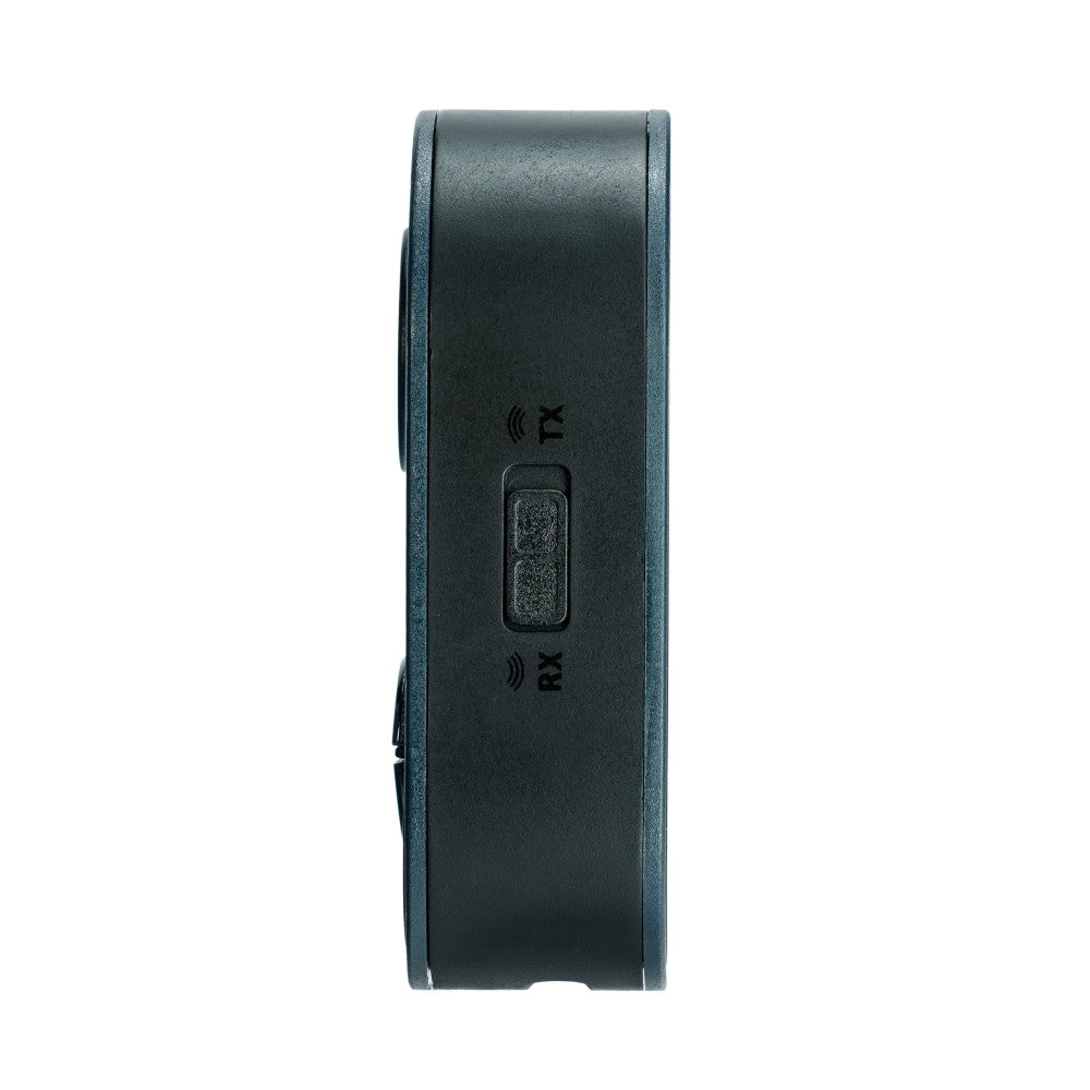 iFi audio UP Travel IFI-UP-TRAVEL