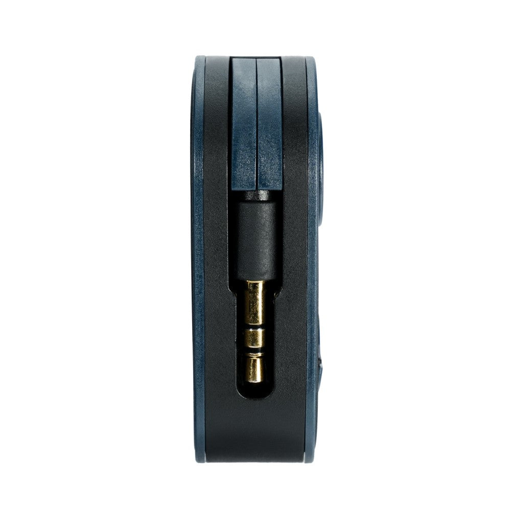 iFi audio UP Travel IFI-UP-TRAVEL