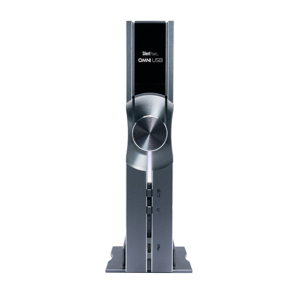 SilentPower OMNI USB SLP-OMNI-USB