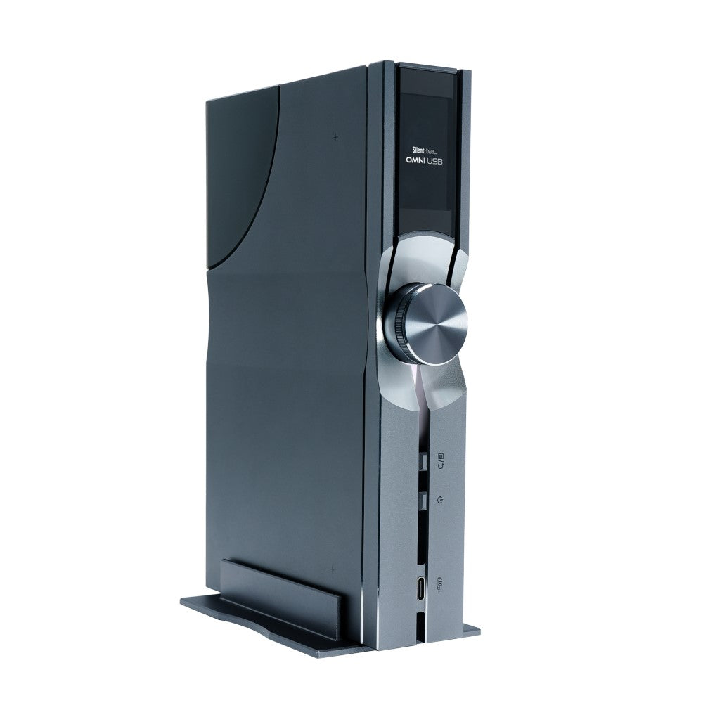 SilentPower OMNI USB SLP-OMNI-USB