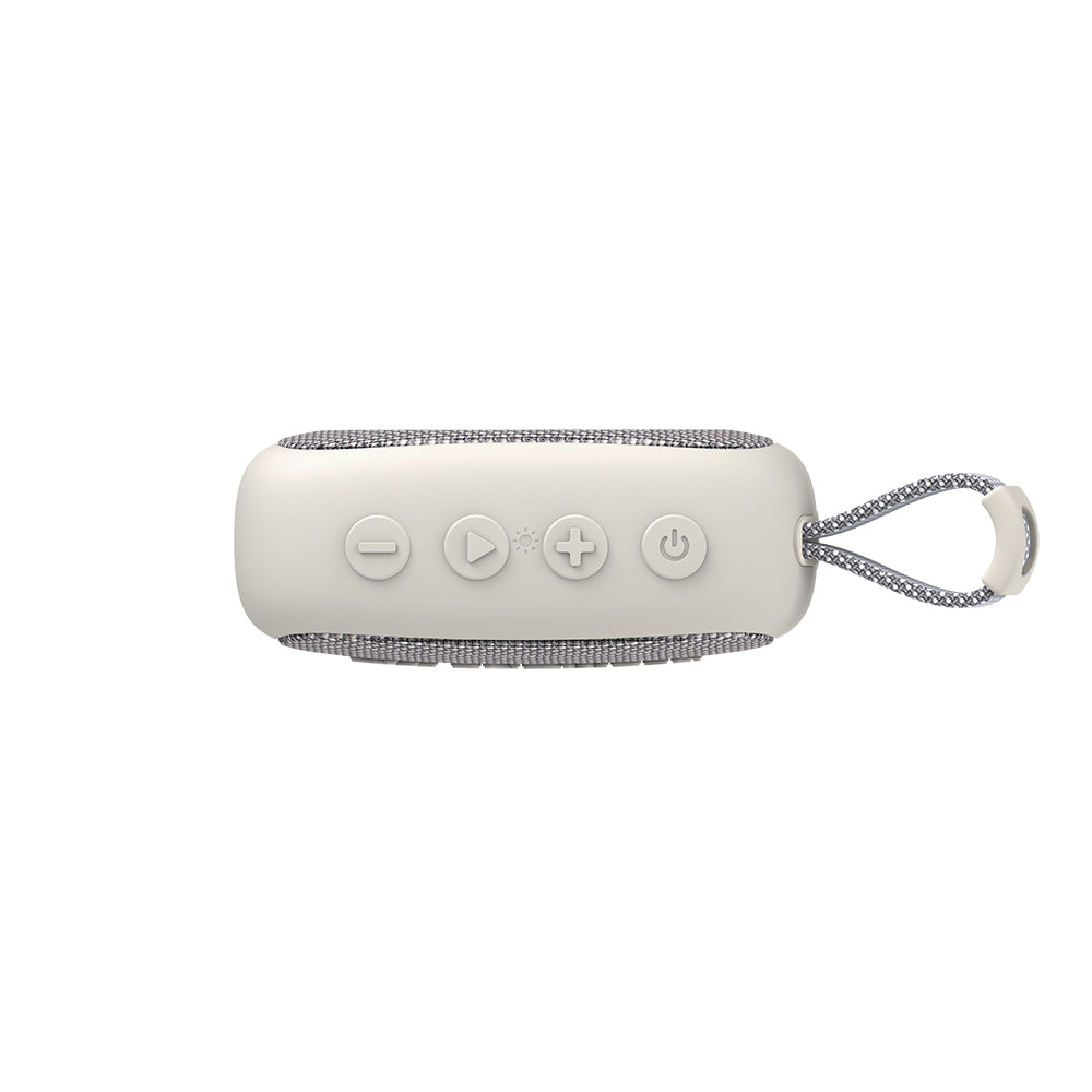 FIIO Snowsky ANYWHERE White Pink Green FIO-SSANYWHERE