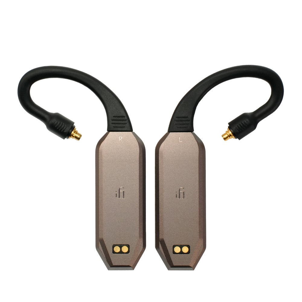 iFi audio GO pod MAX IFI-GO-PODMAX