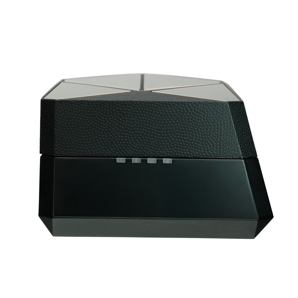 iFi audio GO pod MAX IFI-GO-PODMAX