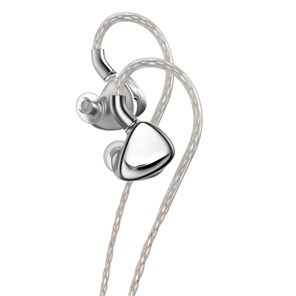 FIIO FX17 FIO-IEM-FX17-S
