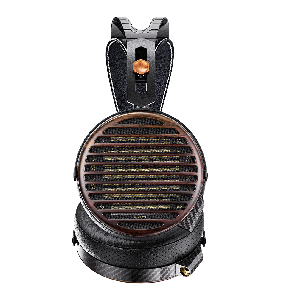 FIIO FT7 Black FIO-FT7-B