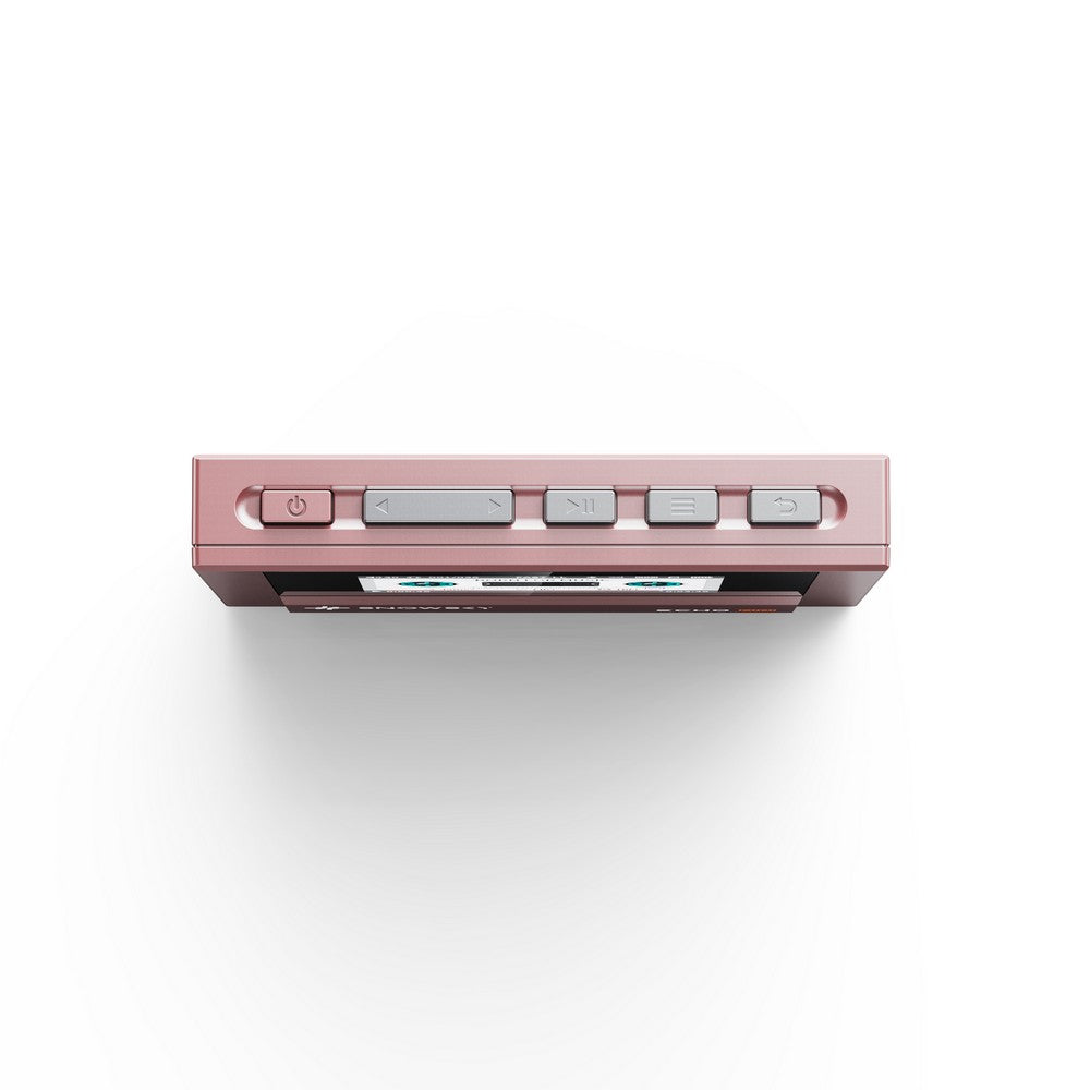 FIIO Snowsky ECHO MINI FIO-SSEMINI